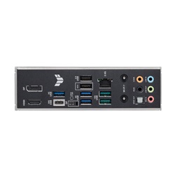 Asus TUF GAMING B860-PLUS WIFI Intel B860 LGA1851 ATX alaplap