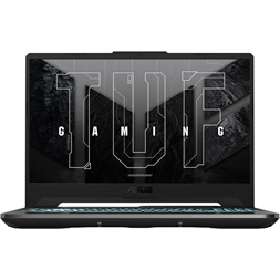 Asus TUF Gaming A15 FA506NC-HN039 15,6