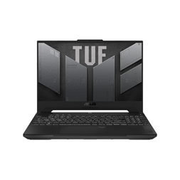 Asus TUF Gaming A15 FA507NVR-LP005 15,6