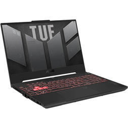 Asus TUF Gaming A15 FA507NV-LP033 15,6