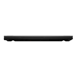 Asus TUF Gaming A18 FA808UH-S8054 18"WUXGA/AMD Ryzen 7 260/16GB/1TB/RTX 5050 8GB/FreeDOS/szürke laptop