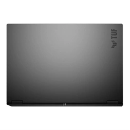 Asus TUF Gaming A18 FA808UH-S8054 18"WUXGA/AMD Ryzen 7 260/16GB/1TB/RTX 5050 8GB/FreeDOS/szürke laptop