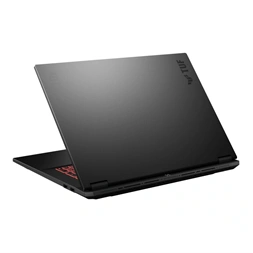 Asus TUF Gaming A18 FA808UH-S8054 18"WUXGA/AMD Ryzen 7 260/16GB/1TB/RTX 5050 8GB/FreeDOS/szürke laptop