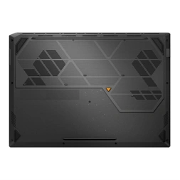 Asus TUF Gaming A18 FA808UH-S8054 18"WUXGA/AMD Ryzen 7 260/16GB/1TB/RTX 5050 8GB/FreeDOS/szürke laptop