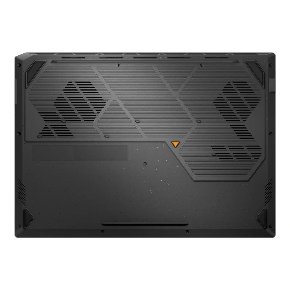 Asus TUF Gaming A18 FA808UH-S8054 18"WUXGA/AMD Ryzen 7 260/16GB/1TB/RTX 5050 8GB/FreeDOS/szürke laptop
