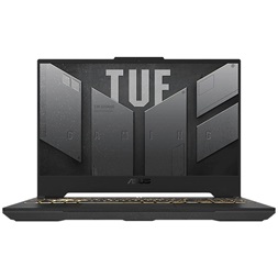 Asus TUF Gaming F15 FX507VU-LP165 15,6