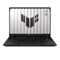 Asus TUF Gaming FA401UU-RG005 14