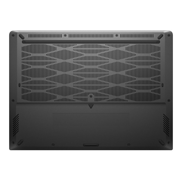 Asus TUF Gaming FA401UU-RG005 14"WQXGA/AMD Ryzen 7 8845HS/16GB/1TB/RTX 4050 6GB/fekete laptop