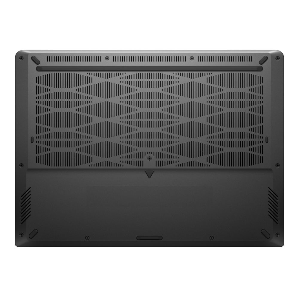 Asus TUF Gaming FA401UU-RG005 14"WQXGA/AMD Ryzen 7 8845HS/16GB/1TB/RTX 4050 6GB/fekete laptop