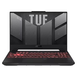 Asus TUF Gaming FA507NV-LP061 15,6