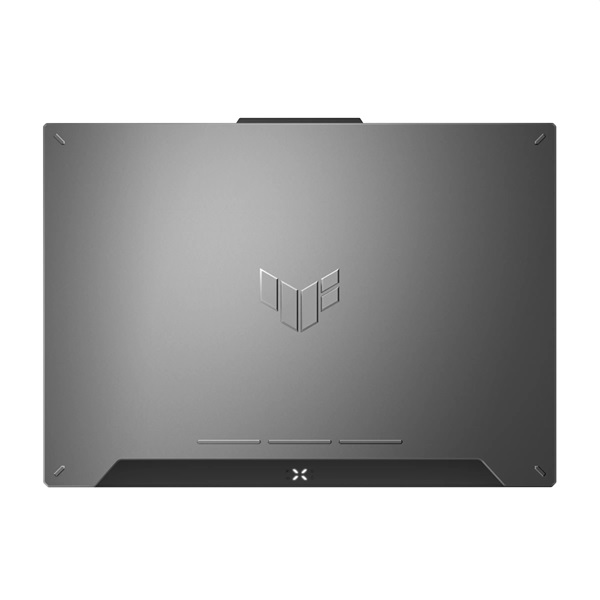 Asus TUF Gaming FA507NV-LP061 15,6"FHD/AMD Ryzen 7-7735HS/16GB/1TB/RTX 4060 8GB/szürke laptop