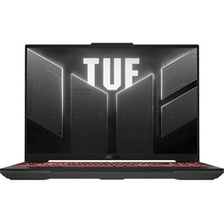 Asus TUF Gaming FA607PI-QT004W 16