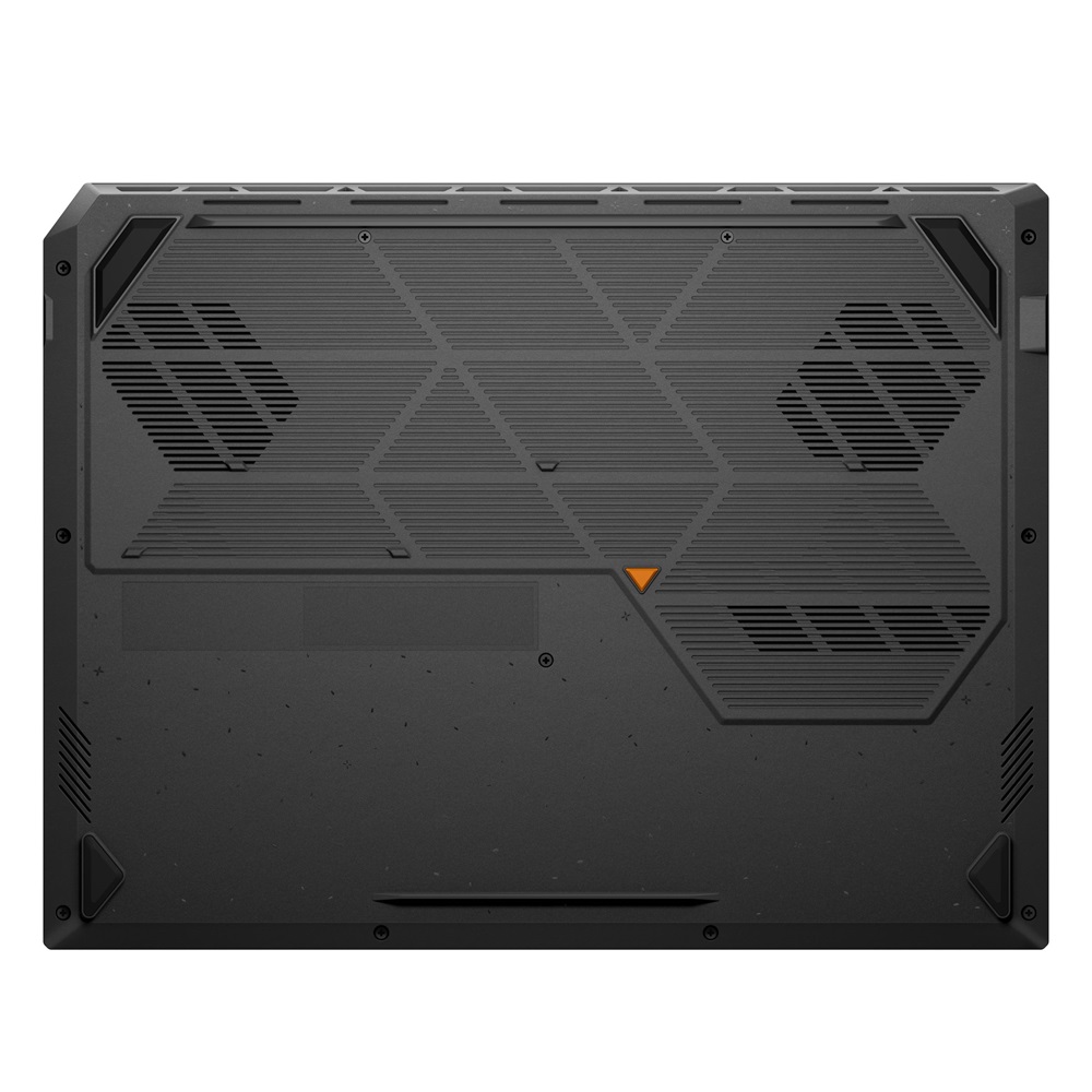 Asus TUF Gaming FA608UH-RV018 16"WUXGA/AMD Ryzen 7 260/16GB/512GB/RTX 5050 8GB/szürke laptop