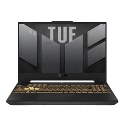 Asus TUF Gaming FX507ZC4-HN191 15,6