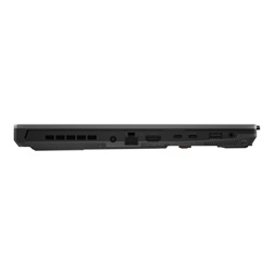Asus TUF Gaming FX507ZC4-HN191 15,6"FHD/Intel Core i5-12500H/16GB/1TB/RTX 3050 4GB/szürke laptop
