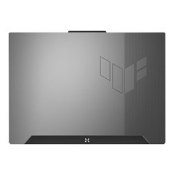 Asus TUF Gaming FX507ZC4-HN191 15,6"FHD/Intel Core i5-12500H/16GB/1TB/RTX 3050 4GB/szürke laptop
