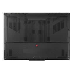Asus TUF Gaming FX507ZC4-HN191 15,6"FHD/Intel Core i5-12500H/16GB/1TB/RTX 3050 4GB/szürke laptop