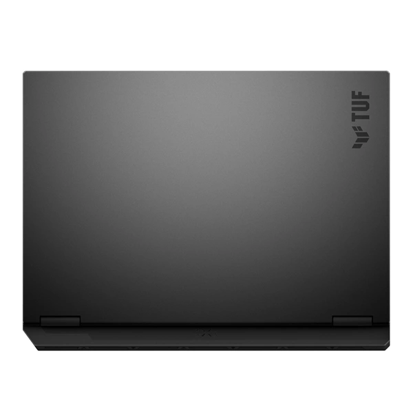 Asus TUF Gaming FX608JMR-QT021 16"WQXGA/Intel Core i7-14650HX/16GB/1TB/RTX 5060 8GB/FreeDOS/szürke laptop (Újszerű)