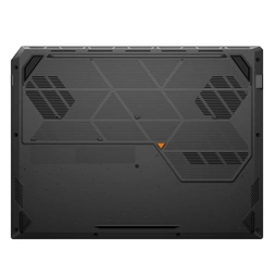Asus TUF Gaming FX608JMR-QT021 16"WQXGA/Intel Core i7-14650HX/16GB/1TB/RTX 5060 8GB/FreeDOS/szürke laptop (Újszerű)