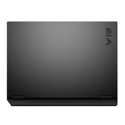 Asus TUF Gaming FX608JMR-QT020 16"WQXGA/Intel Core i7-14650HX/32GB/1TB/RTX 5060 8GB/FreeDOS/szürke laptop (Újszerű)