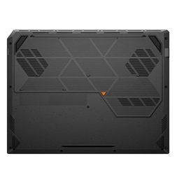 Asus TUF Gaming FX608JMR-QT020 16"WQXGA/Intel Core i7-14650HX/32GB/1TB/RTX 5060 8GB/szürke laptop