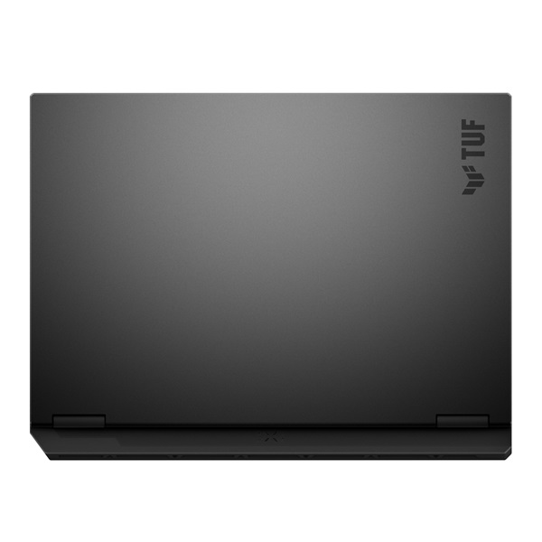 Asus TUF Gaming FX608JMR-QT021 16"WQXGA/Intel Core i7-14650HX/16GB/1TB/RTX 5060 8GB/szürke laptop