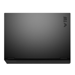 Asus TUF Gaming FX608JMR-QT021 16"WQXGA/Intel Core i7-14650HX/16GB/1TB/RTX 5060 8GB/szürke laptop