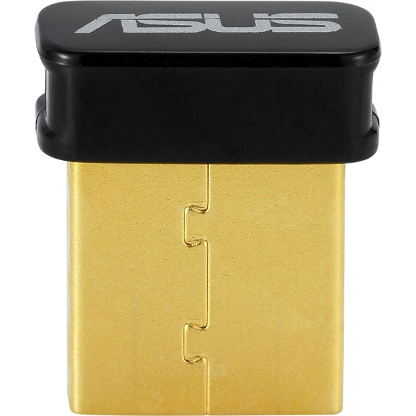 Asus USB-BT500 vezeték nélküli bluetooth 5.0 USB adapter