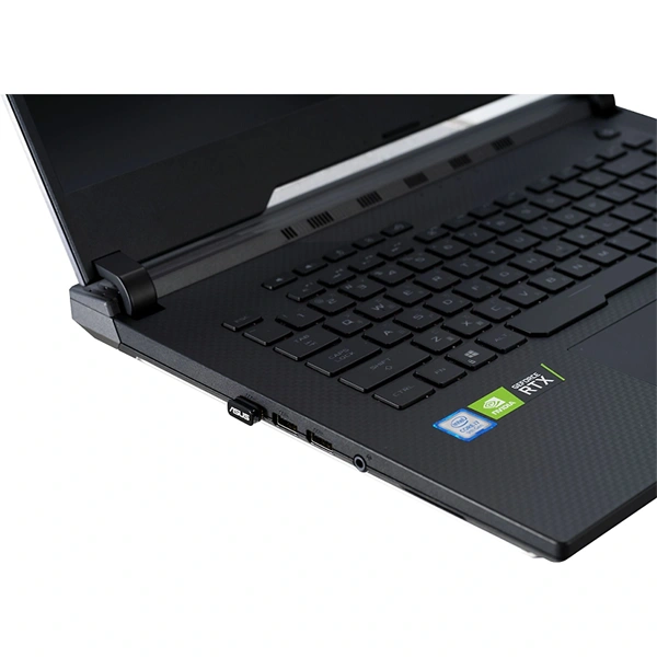 Asus USB-BT500 vezeték nélküli bluetooth 5.0 USB adapter