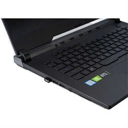 Asus USB-BT500 vezeték nélküli bluetooth 5.0 USB adapter