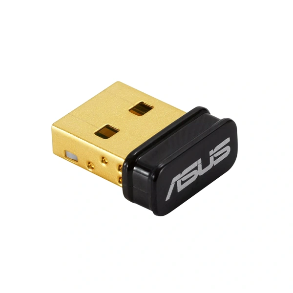 Asus USB-BT540 USB Bluetooth 5.4 adapter