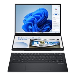 Asus UX8406MA-QL095W 14
