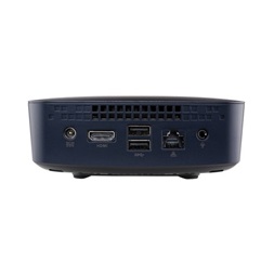 Asus VIVOMini UN45H 3E (UN45H-DM042Z) Win10 Intel asztali PC