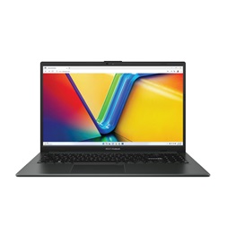 Asus VivoBook E1504FA-NJ428 15,6