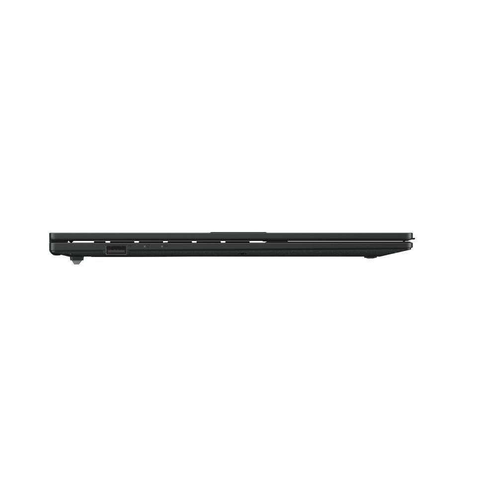 Asus VivoBook E1504FA-NJ428 15,6"FHD/AMD Ryzen 3-7320U/8GB/256GB/Int.VGA/FreeDOS/fekete laptop