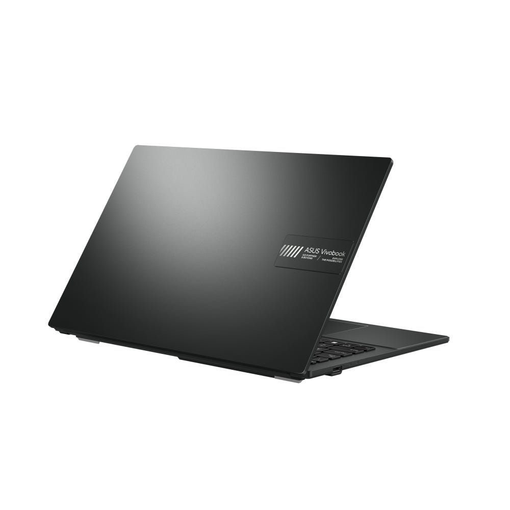 Asus VivoBook E1504FA-NJ428 15,6"FHD/AMD Ryzen 3-7320U/8GB/256GB/Int.VGA/FreeDOS/fekete laptop