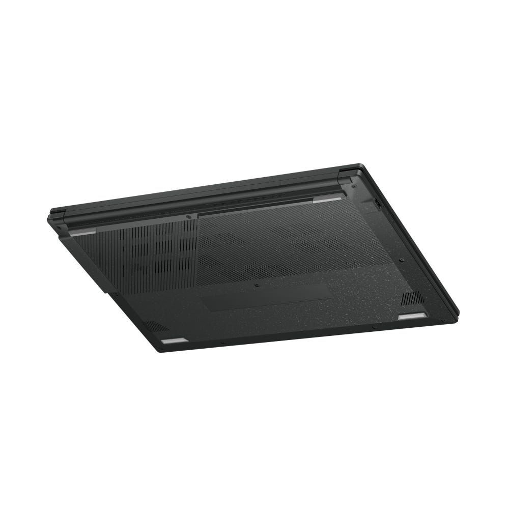 Asus VivoBook E1504FA-NJ428 15,6"FHD/AMD Ryzen 3-7320U/8GB/256GB/Int.VGA/FreeDOS/fekete laptop