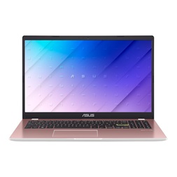 Asus VivoBook E510KA-EJ489WS 15,6