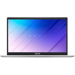 Asus VivoBook E510MA-EJ1326 15,6