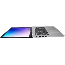 Asus VivoBook E510MA-EJ1326 15,6"FHD/Intel Celeron N4020/4GB/256GB/Int.VGA/fehér laptop