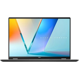 Asus VivoBook Flip TP3607SA-RJ022W 16