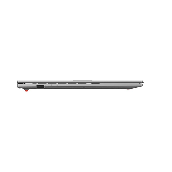 Asus VivoBook Go E1504GA-NJ147 15,6"FHD/Intel Core i3-N305/8GB/512GB/Int.VGA/ezüst laptop