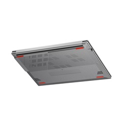 Asus VivoBook Go E1504GA-NJ147 15,6"FHD/Intel Core i3-N305/8GB/512GB/Int.VGA/ezüst laptop