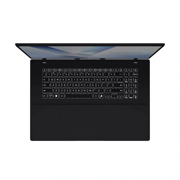 Asus VivoBook M1807HA-S8059 18"WUXGA/AMD Ryzen 7 260/16GB/1TB/Int.VGA/FreeDOS/kék laptop