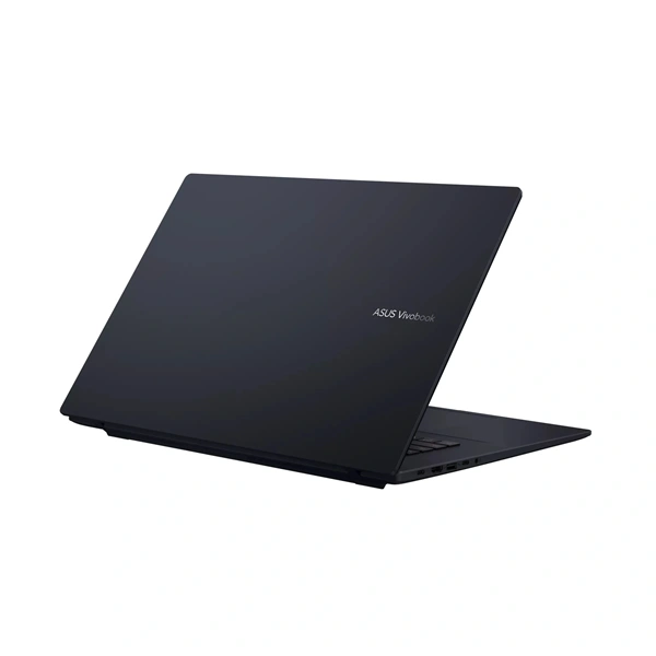 Asus VivoBook M1807HA-S8059 18"WUXGA/AMD Ryzen 7 260/16GB/1TB/Int.VGA/FreeDOS/kék laptop