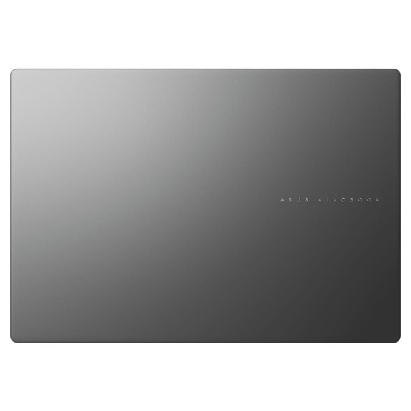 Asus VivoBook S16 S3607VA-RP012W 16"WUXGA/Intel Core i7-13620H/16GB/1TB/Int.VGA/Win11/szürke laptop