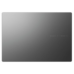 Asus VivoBook S16 S3607VA-RP012W 16"WUXGA/Intel Core i7-13620H/16GB/1TB/Int.VGA/Win11/szürke laptop