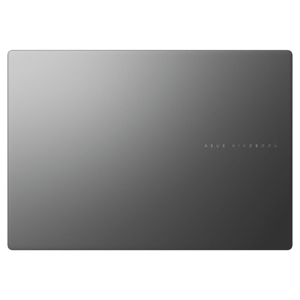 Asus VivoBook S16 S3607VA-RP012W 16"WUXGA/Intel Core i7-13620H/16GB/1TB/Int.VGA/Win11/szürke laptop