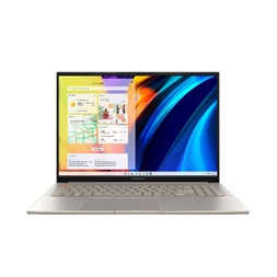 Asus VivoBook S M5602RA 16