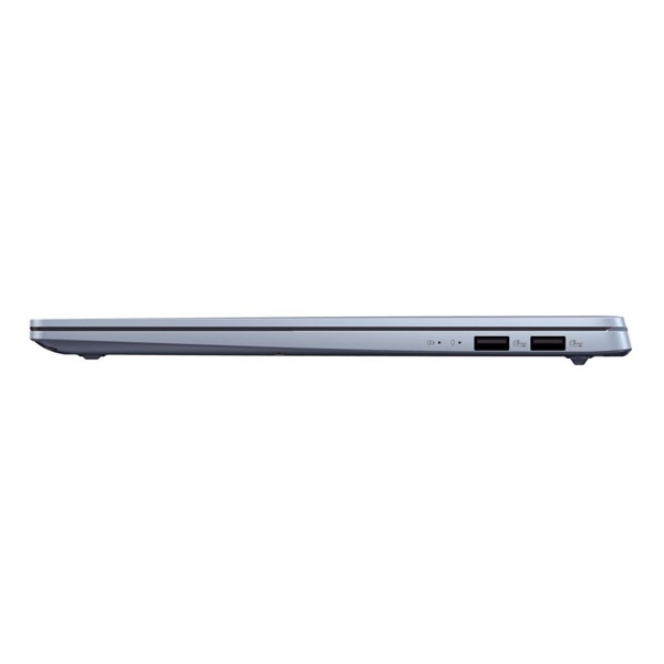 Asus VivoBook S S5406SA-QD071W 14"WUXGA/Intel Core Ultra 7 256V/16GB/1TB/Int.VGA/Win11/kék laptop